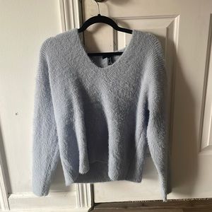 forever 21 sweater NEW